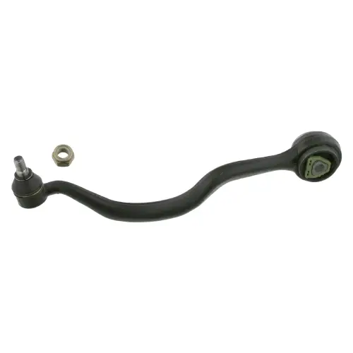 Control arm, wheel suspension FEBI BILSTEIN