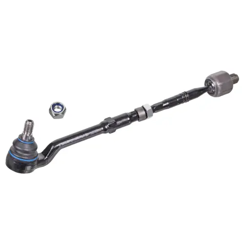 Tie rod FEBI BILSTEIN