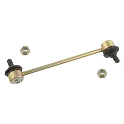 Anti-roll bar FEBI BILSTEIN