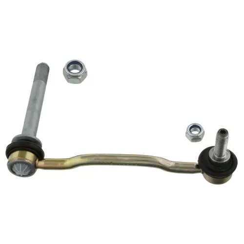 Anti-roll bar FEBI BILSTEIN