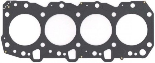 Gasket, cylinder head ELRING