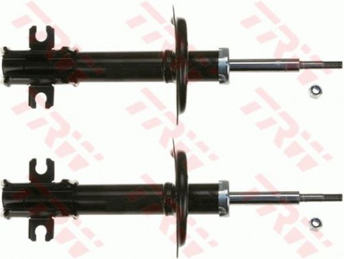 Shock absorber TRW