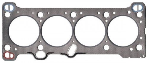 Gasket, cylinder head ELRING