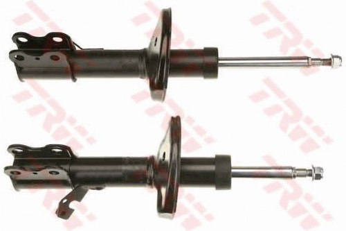 Shock absorber TRW