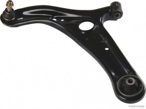 Control arm, wheel suspension HERTH+BUSS JAKOPARTS