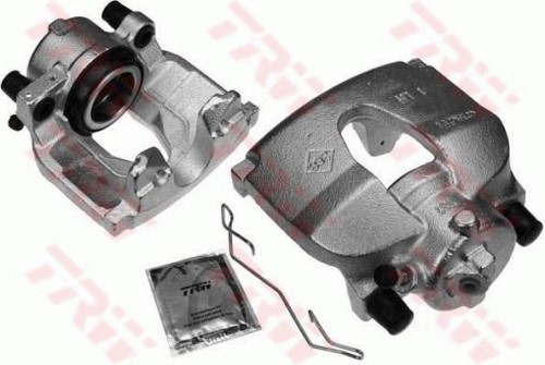 Caliper TRW