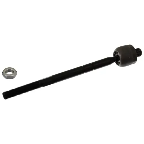 Axial ball, tie rod FEBI BILSTEIN