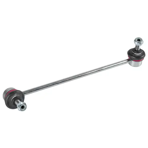 Anti-roll bar FEBI BILSTEIN