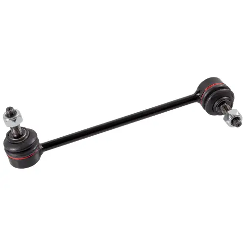 Anti-roll bar FEBI BILSTEIN