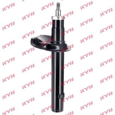 Shock absorber KYB