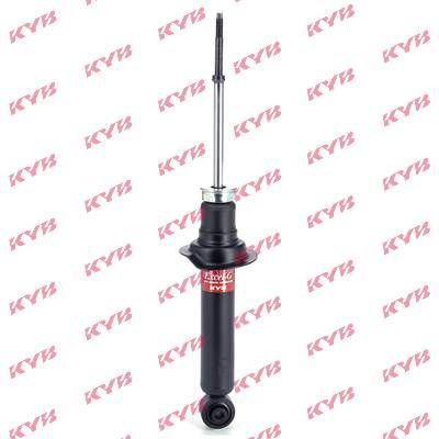 Shock absorber KYB