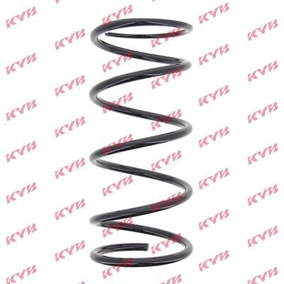 Coil spring KYB