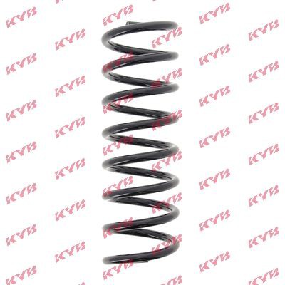 Coil spring KYB