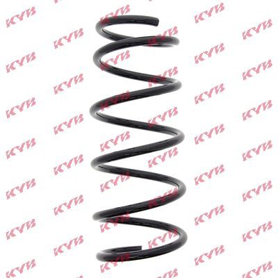 Coil spring KYB