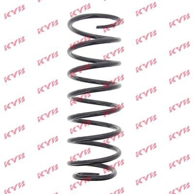 Coil spring KYB