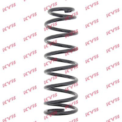 Coil spring KYB