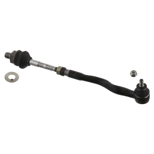 Tie rod FEBI BILSTEIN