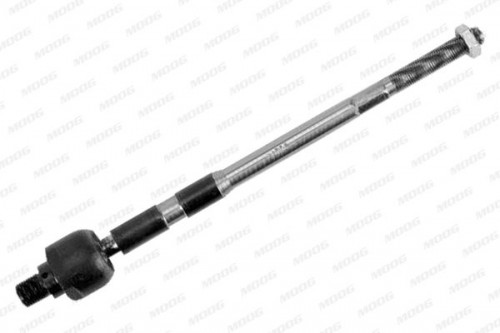 Axial ball, tie rod MOOG