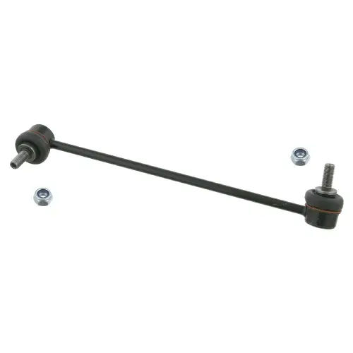 Anti-roll bar FEBI BILSTEIN