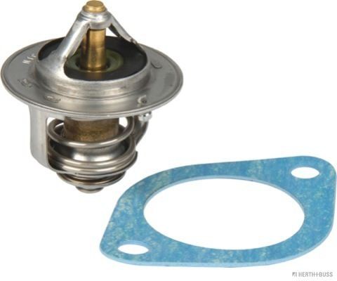 Thermostat, coolant HERTH+BUSS JAKOPARTS