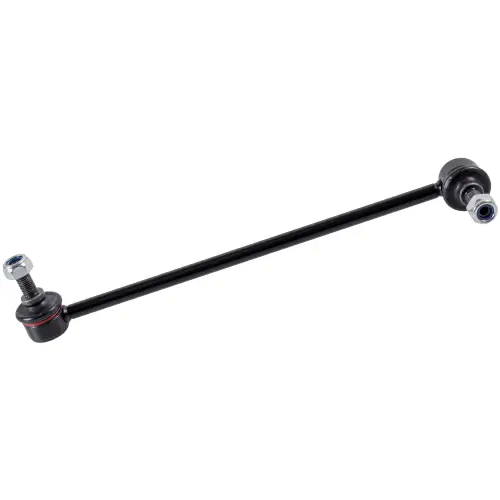 Anti-roll bar FEBI BILSTEIN