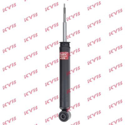 Shock absorber KYB