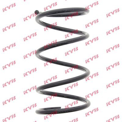 Coil spring KYB