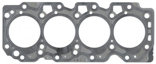 Gasket, cylinder head ELRING