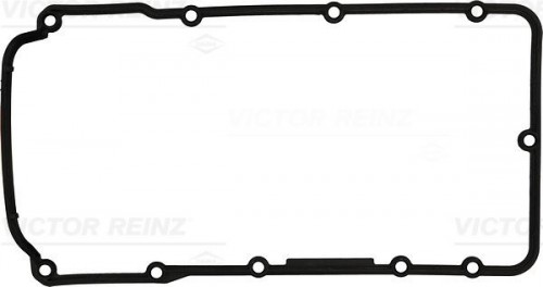 Valve cover gasket VICTOR REINZ