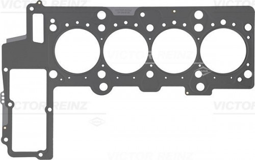 Gasket, cylinder head VICTOR REINZ