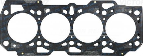 Gasket, cylinder head VICTOR REINZ