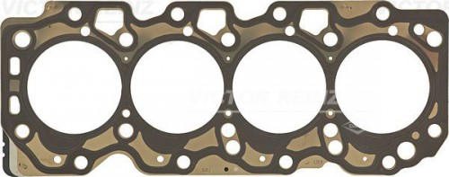 Gasket, cylinder head VICTOR REINZ