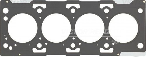 Gasket, cylinder head VICTOR REINZ