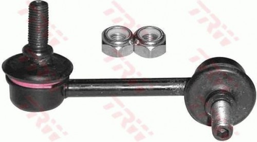 Anti-roll bar TRW