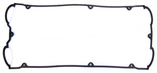 Valve cover gasket ELRING