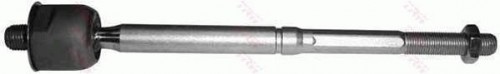 Axial ball, tie rod TRW