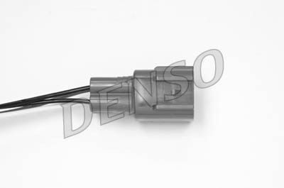 Lambda sensor DENSO