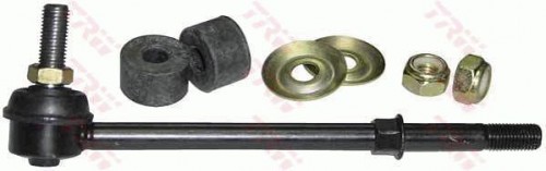 Anti-roll bar TRW