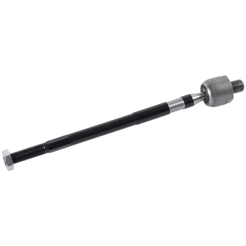 Axial ball, tie rod FEBI BILSTEIN