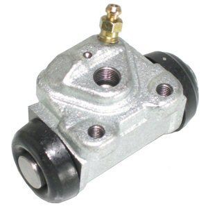 Wheel brake cylinder DELPHI