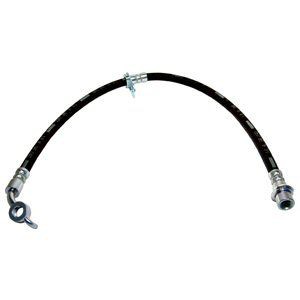 Brake hose DELPHI