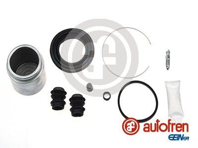 Repair kit, brake caliper AUTOFREN SEINSA