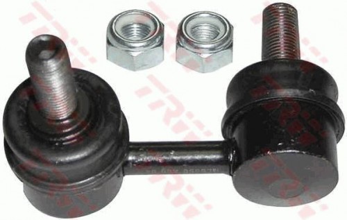 Anti-roll bar TRW