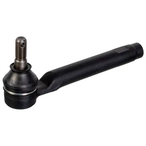 Tie rod end FEBI BILSTEIN