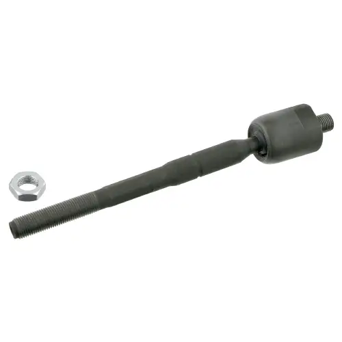 Axial ball, tie rod FEBI BILSTEIN