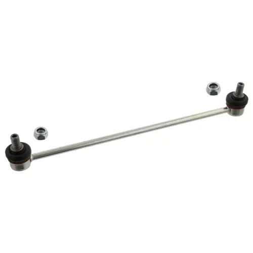 Anti-roll bar FEBI BILSTEIN