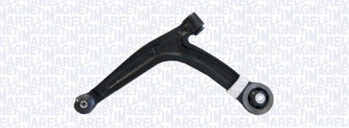 Control arm, wheel suspension MAGNETI MARELLI