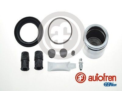 Repair kit, brake caliper AUTOFREN SEINSA