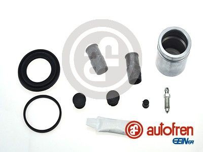 Repair kit, brake caliper AUTOFREN SEINSA