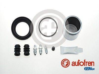 Repair kit, brake caliper AUTOFREN SEINSA